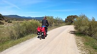 IMG_20220403_120803
