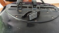 IMG_20220403_150740