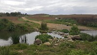 IMG-20220404-WA0007