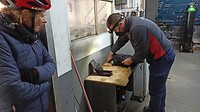 IMG_20220404_105711