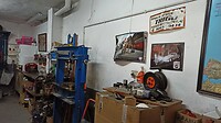 IMG_20220404_105719