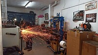 IMG_20220404_110908