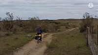 Maandag 4 april