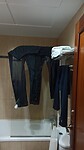 IMG_20220405_135125