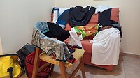 IMG_20220405_143222