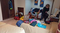 IMG_20220405_171545