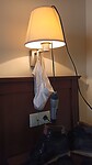 IMG_20220405_143200