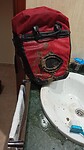 IMG_20220405_135137