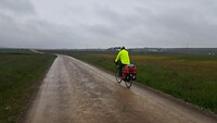 IMG-20220405-WA0007