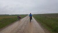 IMG-20220405-WA0011