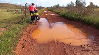 IMG_20220406_104003