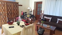 IMG-20220406-WA0008
