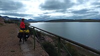 IMG_20220407_110855