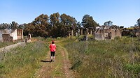 IMG_20220407_135955