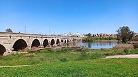 IMG_20220407_143746