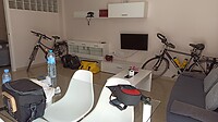IMG_20220407_155418