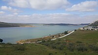 IMG-20220408-WA0001