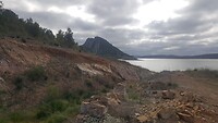 IMG-20220408-WA0000