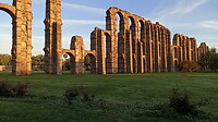IMG_20220410_082311