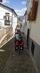 IMG-20220414-WA0012