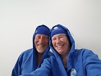 IMG-20220413-WA0000