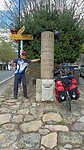 IMG_20220413_162738