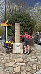IMG_20220413_162526