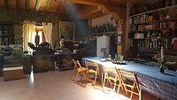 IMG-20220415-WA0014
