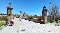 IMG_20220415_142433