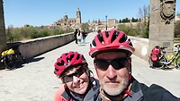 IMG_20220415_142455