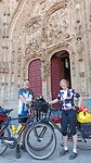 IMG_20220415_144321