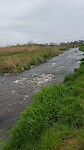 IMG-20220415-WA0001