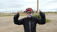 IMG_20220419_103941