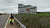 IMG_20220419_111251