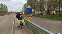 IMG_20220419_130656