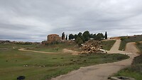 IMG-20220420-WA0002