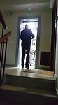 VID-20220420-WA0001