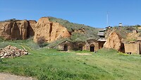 IMG-20220420-WA0007