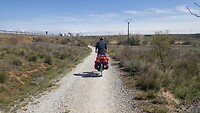 IMG-20220422-WA0001