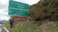 IMG_20220424_152218