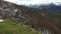 IMG_20220424_152805