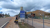 IMG_20220424_151729