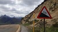 IMG-20220424-WA0008