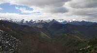 VID-20220424-WA0006