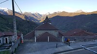 IMG-20220426-WA0010