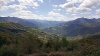 IMG-20220426-WA0008