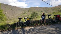 IMG-20220426-WA0009