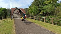 IMG_20220426_110226