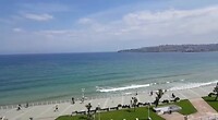 VID-20220426-WA0000