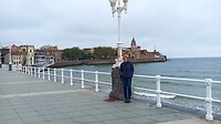 IMG_20220426_160933